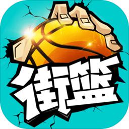 金博体育官网入口