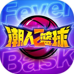 贝搏体育app安卓下载