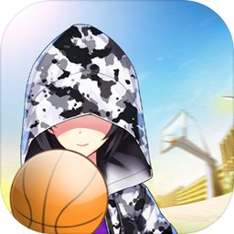 6688·体育app