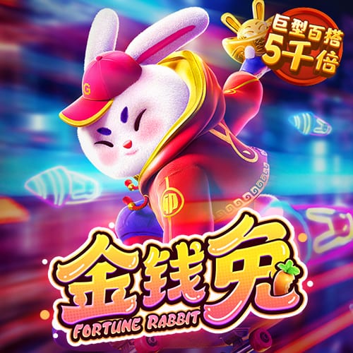 云开全站appkaiyun官方版下载