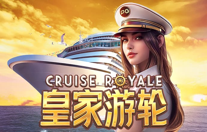 88体育官网登录
