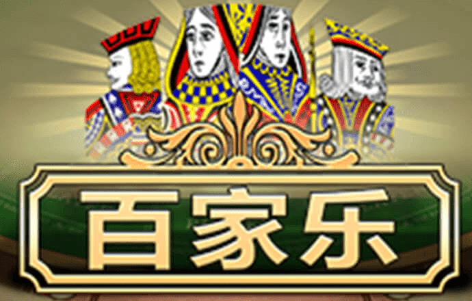 k1体育app手机官网入口