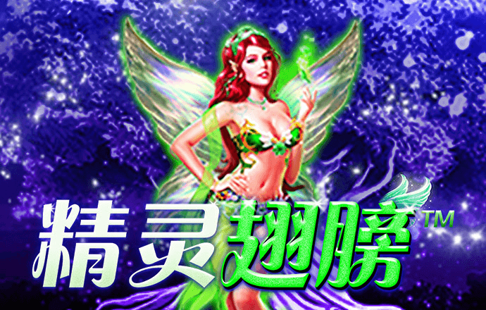 Bob体育在线官网下载
