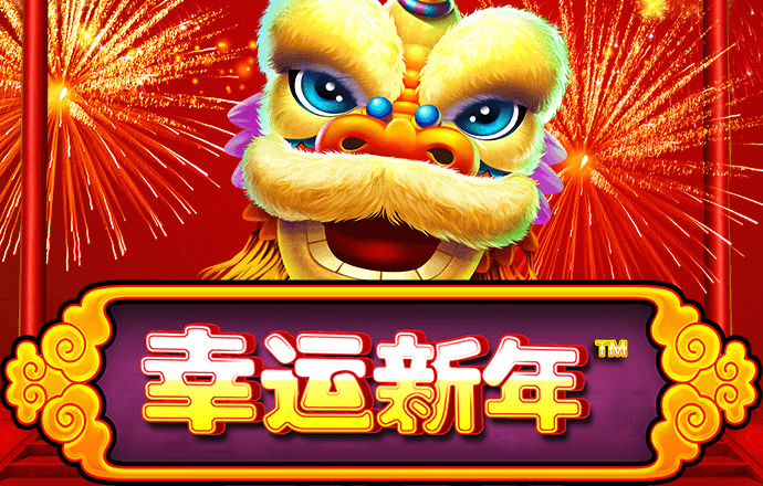 必一·运动体育下载