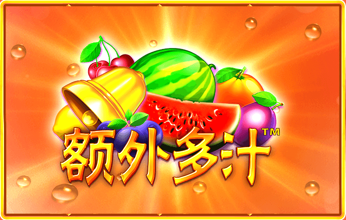 开元ky888棋牌网站