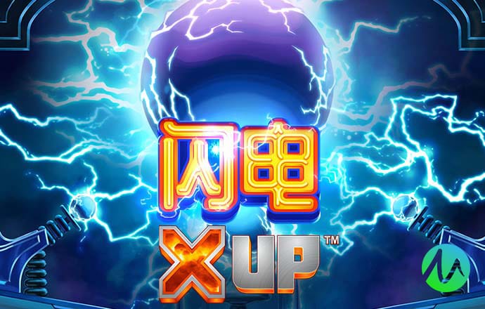 火狐体育官网app入口