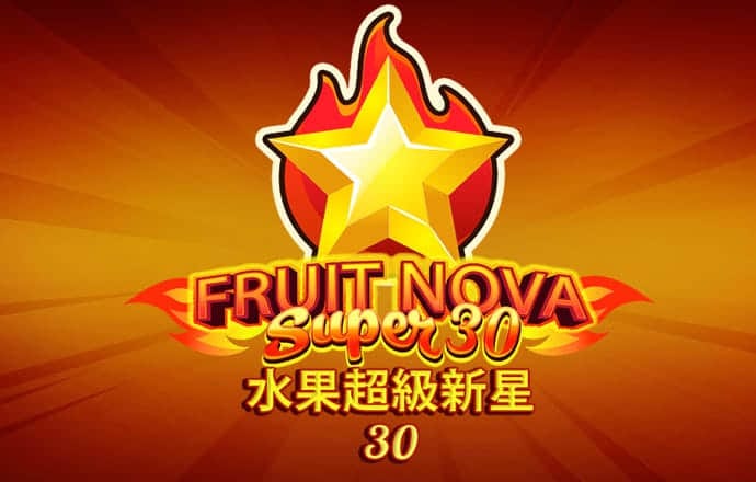 竞博体育官方平台官网